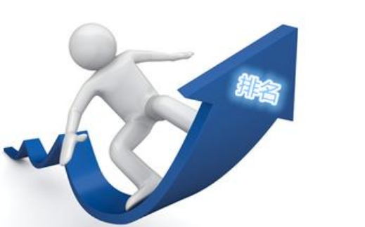 如何短時間網站優化排名上_凡科建站