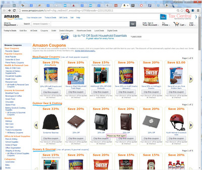 迅速提升亞馬遜新產品排名的5個&ldquo;黑科技&rdquo;,除了Buy Box和跟賣,還有啥?_財經_網