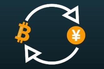 區塊鏈資訊網站排名是什么幣 區塊鏈資訊平臺排名